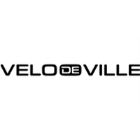 Velo de Ville large Komfort e-Bikes